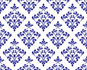 seamless damask pattern crc76ef010f size7.73mb - title:Home - اورچین فایل - format: - sku: - keywords: p_id:18