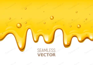 seamless dripping honey white background global c crc11c5c667 size2.13mb - title:Home - اورچین فایل - format: - sku: - keywords: p_id:18