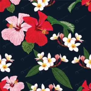 seamless floral pattern crc70d308e4 size11.40mb - title:Home - اورچین فایل - format: - sku: - keywords: p_id:18