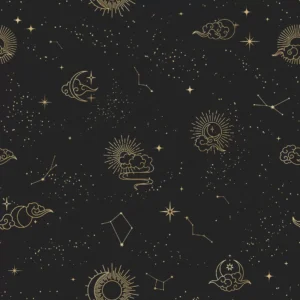 seamless galaxy pattern crcb601d870 size2.8mb - title:Home - اورچین فایل - format: - sku: - keywords: p_id:18