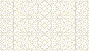 seamless geometric pattern authentic arabian styl crceb5da5c0 size7.80mb - title:Home - اورچین فایل - format: - sku: - keywords: p_id:18