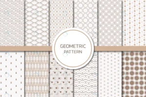 seamless geometric pattern set crc2ebfedb1 size10.44mb - title:Home - اورچین فایل - format: - sku: - keywords: p_id:18