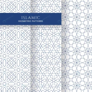 seamless islamic arabic geometric moroccan patter crcc44f0bbb size2.85mb - title:Home - اورچین فایل - format: - sku: - keywords: p_id:18