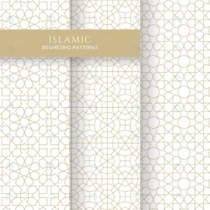 seamless islamic arabic geometric moroccan patter crcd18cbaae size2.52mb - title:Home - اورچین فایل - format: - sku: - keywords: p_id:18