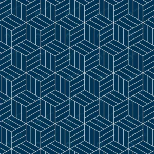 seamless japanese inspired geometric pattern crcaf319a1d size5.31mb - title:Home - اورچین فایل - format: - sku: - keywords: p_id:18