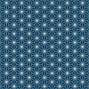 seamless japanese pattern with hemp leaf motif.jp crc3c0d39c4 size7.93mb - title:Home - اورچین فایل - format: - sku: - keywords: p_id:18