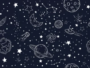 seamless night sky stars pattern crcdf6c021f size2.58mb - title:Home - اورچین فایل - format: - sku: - keywords: p_id:18