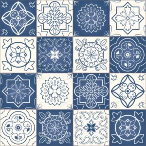 seamless patchwork pattern crccafb5348 size7.19mb - title:Home - اورچین فایل - format: - sku: - keywords: p_id:18