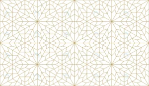 seamless pattern authentic arabian style crc50228e6e size5.96mb - title:Home - اورچین فایل - format: - sku: - keywords: p_id:18