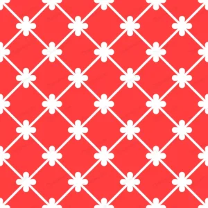 seamless pattern red spanish ornamental ceramic t crc425e1a67 size1.37mb - title:Home - اورچین فایل - format: - sku: - keywords: p_id:18