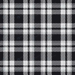 seamless pattern scottish tartan plaid repeatable crc02313940 size1.04mb - title:Home - اورچین فایل - format: - sku: - keywords: p_id:18