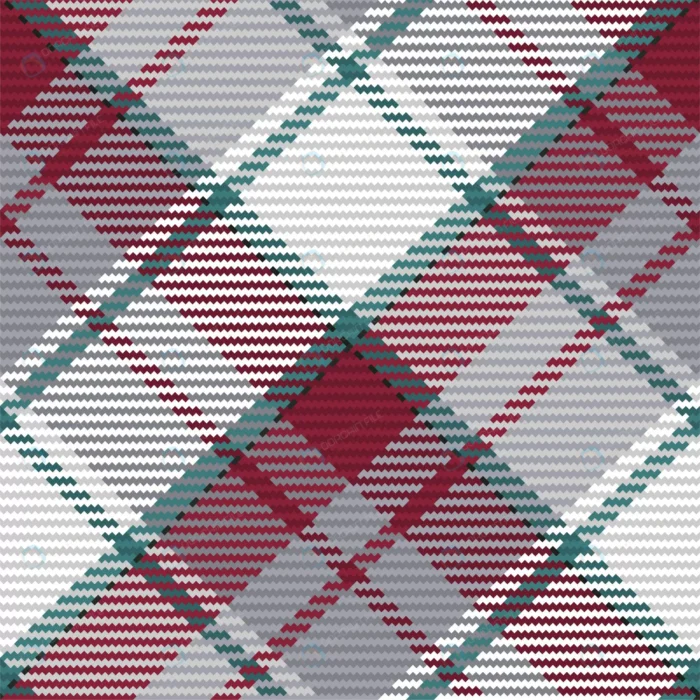 seamless pattern scottish tartan plaid repeatable crc197f218e size2.10mb 1 - title:پترن چهارخانه و شطرنجی تارتان - اورچین فایل - format:EPS - وکتور - sku:crc197f218e - keywords: p_id:54669