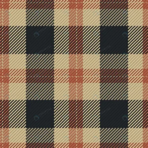 seamless pattern scottish tartan plaid repeatable crc316568f5 size1.22mb 1 - title:Home - اورچین فایل - format: - sku: - keywords: p_id:18