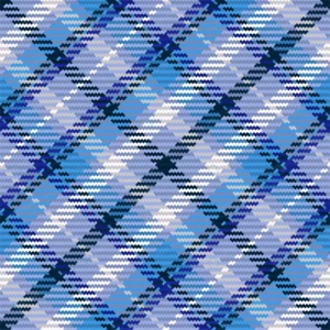 seamless pattern scottish tartan plaid repeatable crc446460cb size2.73mb - title:Home - اورچین فایل - format: - sku: - keywords: p_id:18