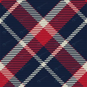 seamless pattern scottish tartan plaid repeatable crc447753ca size1.85mb 1 - title:Home - اورچین فایل - format: - sku: - keywords: p_id:18