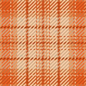 seamless pattern scottish tartan plaid repeatable crc60a57311 size0.66mb 1 - title:Home - اورچین فایل - format: - sku: - keywords: p_id:18