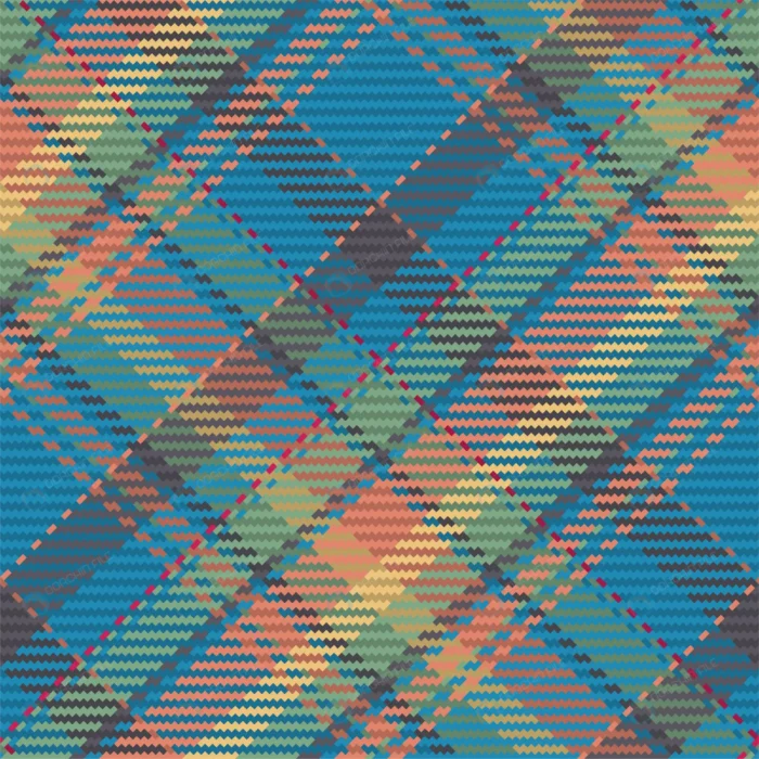 seamless pattern scottish tartan plaid repeatable crc61e926b9 size2.94mb 1 - title:پترن چهارخانه طرح اسکاتلندی - اورچین فایل - format:EPS - وکتور - sku:crc61e926b9 - keywords: p_id:54679