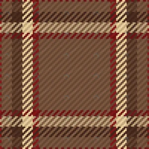 seamless pattern scottish tartan plaid repeatable crc7953de7d size0.36mb - title:Home - اورچین فایل - format: - sku: - keywords: p_id:18