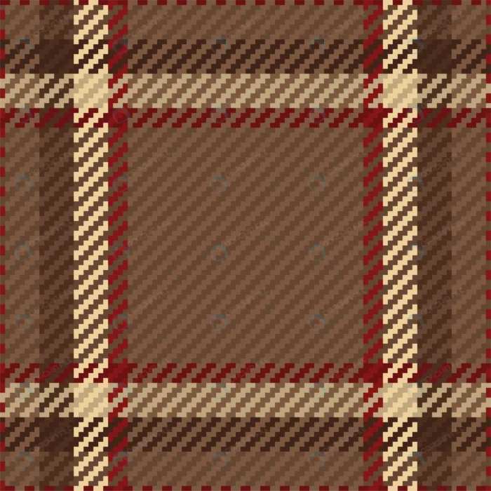 seamless pattern scottish tartan plaid repeatable crc7953de7d size0.36mb - title:وکتور پترن سیم لس چهارخانه - اورچین فایل - format:EPS - وکتور - sku:crc7953de7d - keywords: p_id:54681