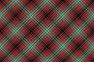 seamless pattern scottish tartan plaid repeatable crc81bf478d size5.68mb 1 - title:Home - اورچین فایل - format: - sku: - keywords: p_id:18