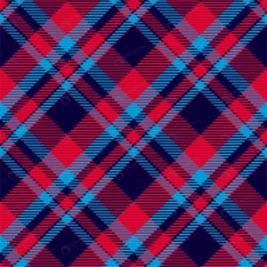 seamless pattern scottish tartan plaid repeatable crc820ae499 size6.42mb 1 - title:Home - اورچین فایل - format: - sku: - keywords: p_id:18