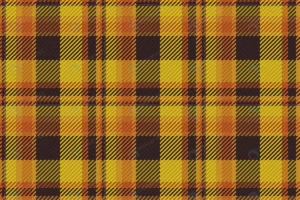 seamless pattern scottish tartan plaid repeatable crca617db4e size2.70mb 1 - title:Home - اورچین فایل - format: - sku: - keywords: p_id:18