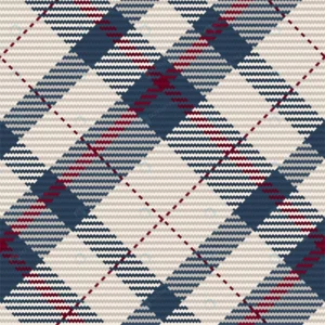 seamless pattern scottish tartan plaid repeatable crcafa6be5a size1.69mb 1 - title:Home - اورچین فایل - format: - sku: - keywords: p_id:18