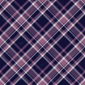 seamless pattern scottish tartan plaid repeatable crcec3d7fbf size5.54mb - title:Home - اورچین فایل - format: - sku: - keywords: p_id:18