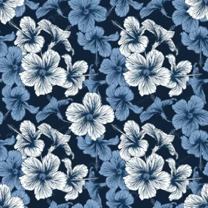 seamless pattern tropical nature with hand draw f crc4b10229d size31.79mb - title:Home - اورچین فایل - format: - sku: - keywords: p_id:18