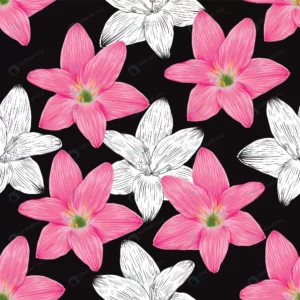 seamless pattern vintage background with hand dra crc25fddb90 size11.63mb - title:Home - اورچین فایل - format: - sku: - keywords: p_id:18