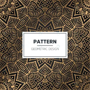 seamless pattern vintage decorative elements hand crc4897a1e9 size9.71mb - title:Home - اورچین فایل - format: - sku: - keywords: p_id:18