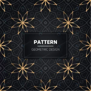seamless pattern vintage decorative elements hand crc6d6f845b size4.18mb - title:Home - اورچین فایل - format: - sku: - keywords: p_id:18