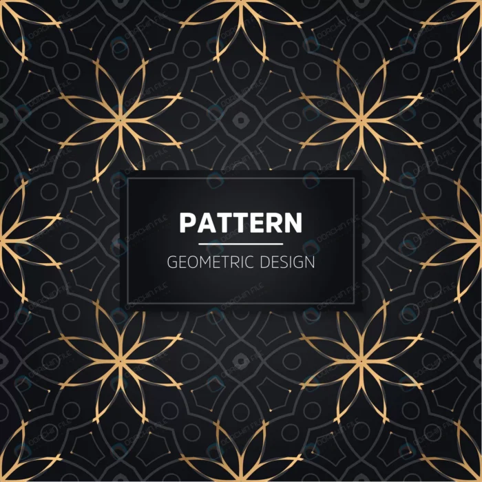 seamless pattern vintage decorative elements hand crc6d6f845b size4.18mb - title:پترن سیم لس با سبک وینتیج - اورچین فایل - format:EPS - وکتور - sku:crc6d6f845b - keywords: p_id:41552