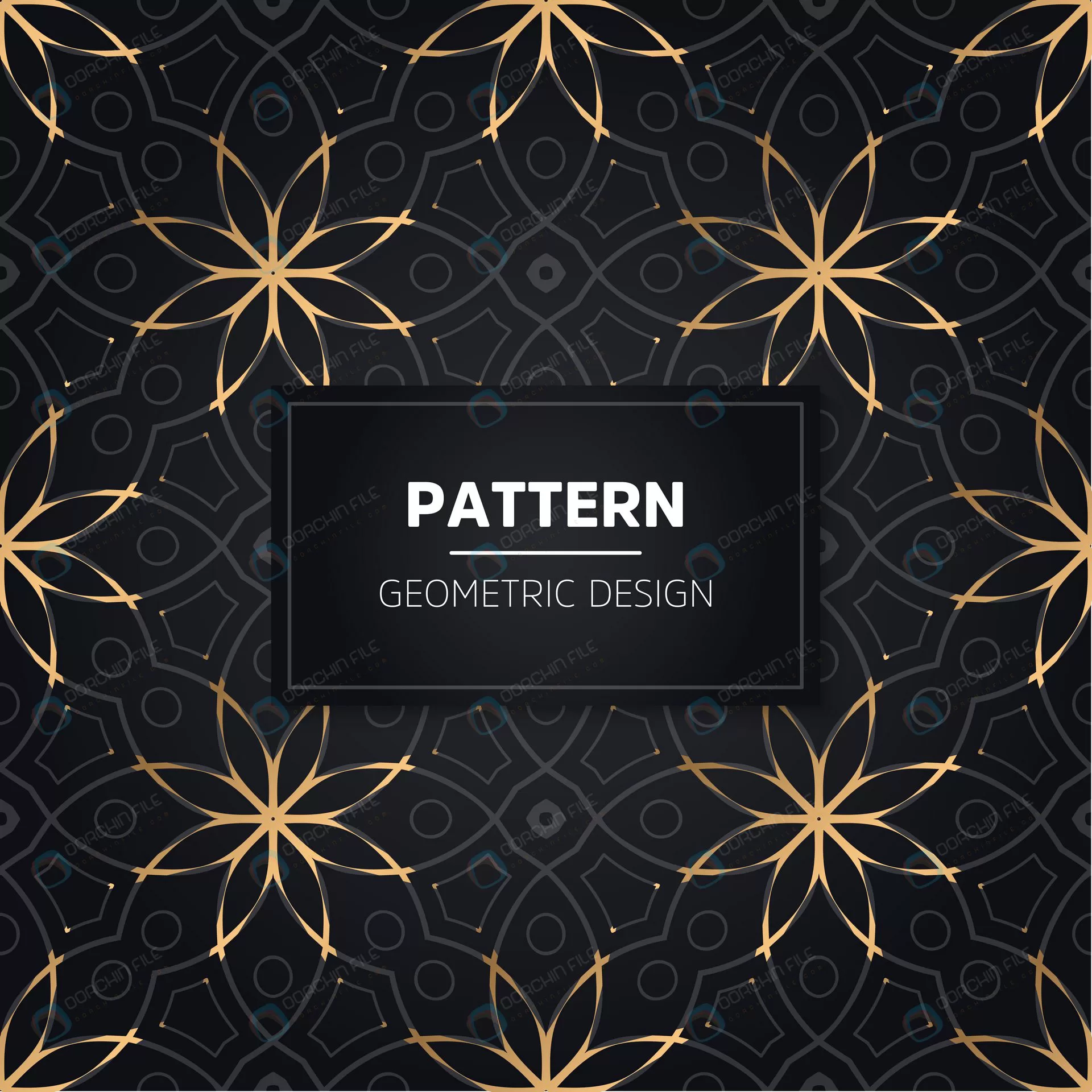 seamless-pattern-vintage-decorative-elements-hand_-crc6d6f845b-_size4.18mb.webp seamless pattern vintage decorative elements hand crc6d6f845b size4.18mb - title:پترن سیم لس با سبک وینتیج - اورچین فایل - format:EPS - وکتور - sku:crc6d6f845b - keywords: p_id:41552