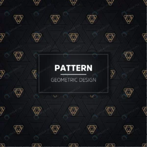 seamless pattern vintage decorative golden orname crc9ca3765e size4.98mb - title:Home - اورچین فایل - format: - sku: - keywords: p_id:18