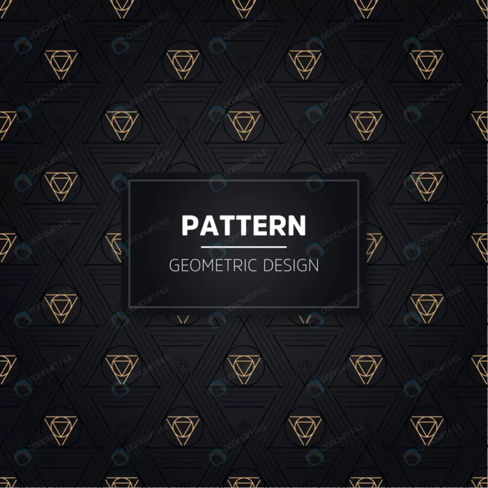 seamless pattern vintage decorative golden orname crc9ca3765e size4.98mb - title:وکتور سیم لس با سبک وینتیج - اورچین فایل - format:EPS - وکتور - sku:crc9ca3765e - keywords: p_id:41554