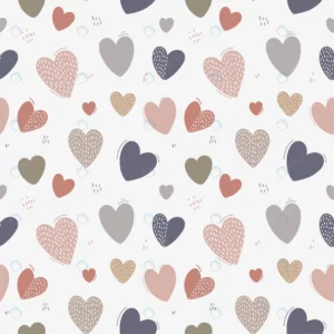 seamless pattern with cute hearts crc4bbdbbb8 size2.74mb - title:Home - اورچین فایل - format: - sku: - keywords: p_id:18