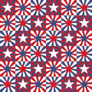 seamless pattern with stars geometric grid vintage rnd680 frp28608934 1 - title:Home - اورچین فایل - format: - sku: - keywords: p_id:18