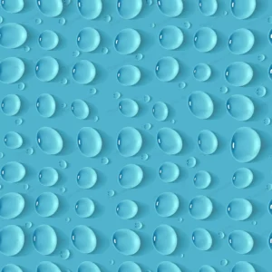 seamless realistic pattern with drops blue backgr crca02a7459 size6.31mb - title:Home - اورچین فایل - format: - sku: - keywords: p_id:18