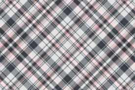 seamless tartan plaid pattern background with vin crcd4ebcc17 size23.49mb - title:Home Main - اورچین فایل - format: - sku: - keywords: p_id:18