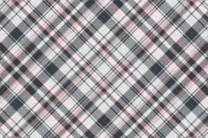 seamless tartan plaid pattern background with vin crcd4ebcc17 size23.49mb - title:Home - اورچین فایل - format: - sku: - keywords: p_id:18