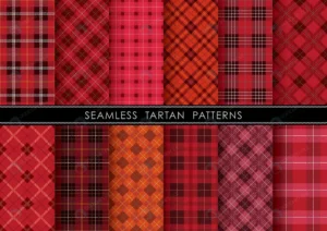 seamless tartan plaid set horizontally vertically crc8ab91867 size14.33mb 1 - title:Home - اورچین فایل - format: - sku: - keywords: p_id:18