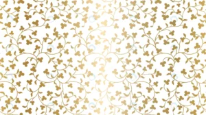 seamless vector golden texture floral pattern lux crcc6e78ebd size6.36mb - title:Home - اورچین فایل - format: - sku: - keywords: p_id:18