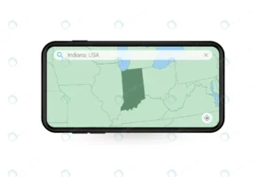 searching map indiana smartphone map application m rnd874 frp22547418 - title:Home - اورچین فایل - format: - sku: - keywords: p_id:18