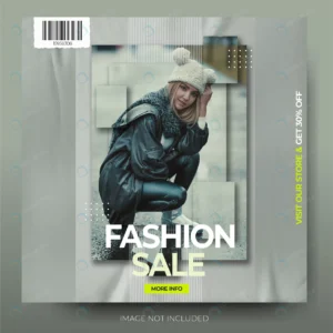 season sale instagram post feed crc6e9705d8 size17.50mb - title:Home - اورچین فایل - format: - sku: - keywords: p_id:18