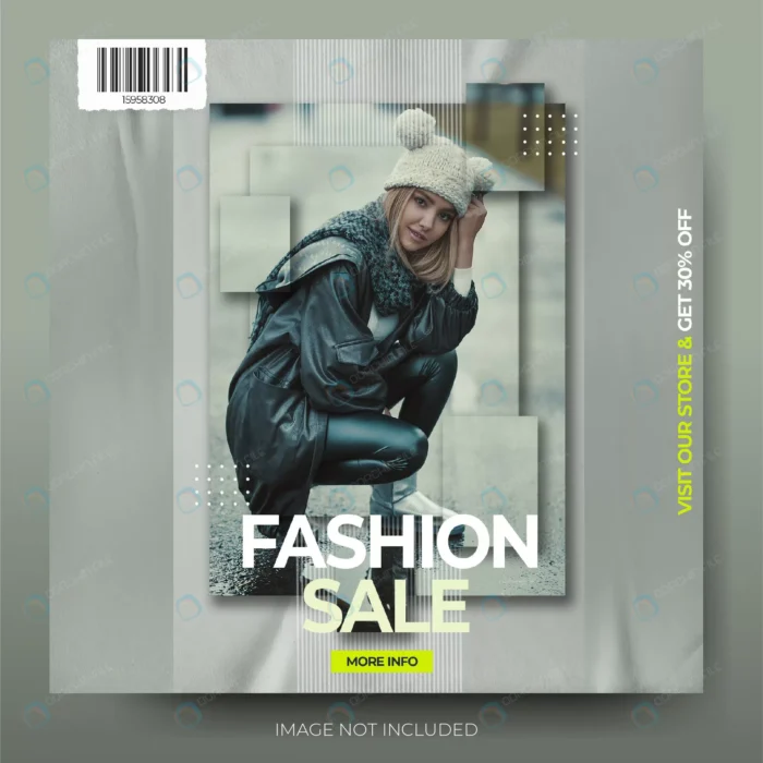 season sale instagram post feed crc6e9705d8 size17.50mb - title:قالب لایه باز پست اینستاگرام مد و فشن - اورچین فایل - format:PSD - فتوشاپ - sku:crc6e9705d8 - keywords: p_id:65595