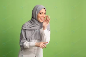 secret gossip concept happy arab woman hijab port crc938acbaa size12.5mb 5760x3840 - title:Home - اورچین فایل - format: - sku: - keywords: p_id:18