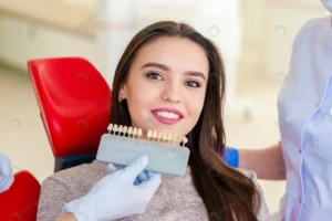 selection color teeth beautiful woman dentistry crcab599b6d size6.97mb 4256x2832 - title:Home - اورچین فایل - format: - sku: - keywords: p_id:18
