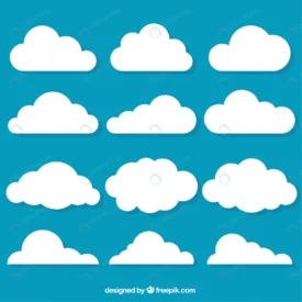 selection decorative clouds flat design crc717fac3d size481.36kb - title:Home Main - اورچین فایل - format: - sku: - keywords: p_id:18