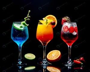 selection various cocktails table crc9f382ad5 size4.49mb 4646x3717 - title:Home - اورچین فایل - format: - sku: - keywords: p_id:18